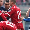 5.4.2014  FC Rot-Weiss Erfurt - SSV Jahn Regensburg  2-3_98
